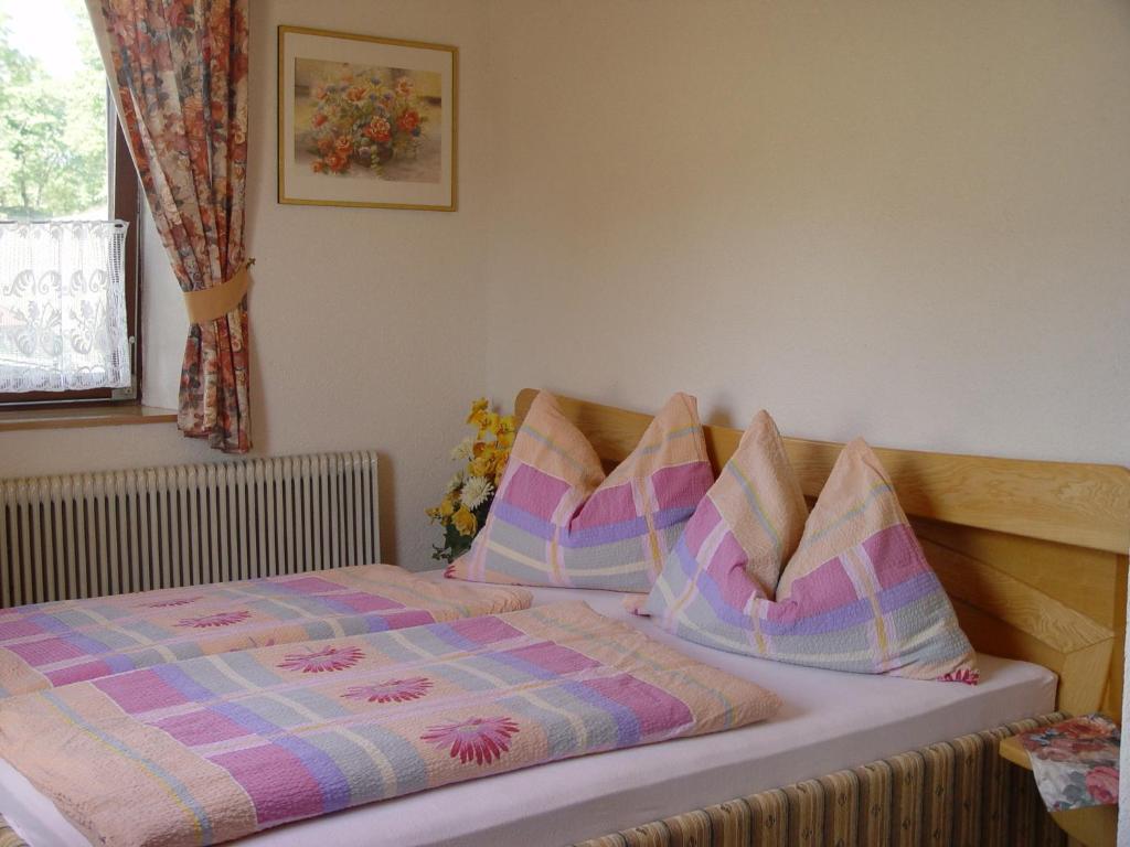 Gasthof Koglerhof Ternberg Chambre photo