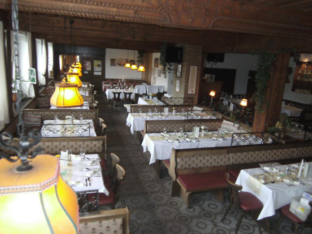 Gasthof Koglerhof Ternberg Extérieur photo