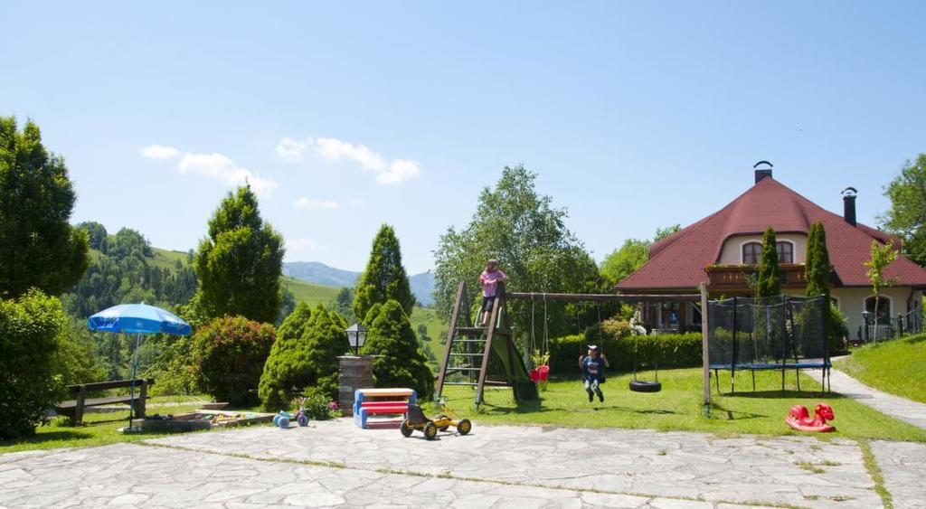 Gasthof Koglerhof Ternberg Extérieur photo