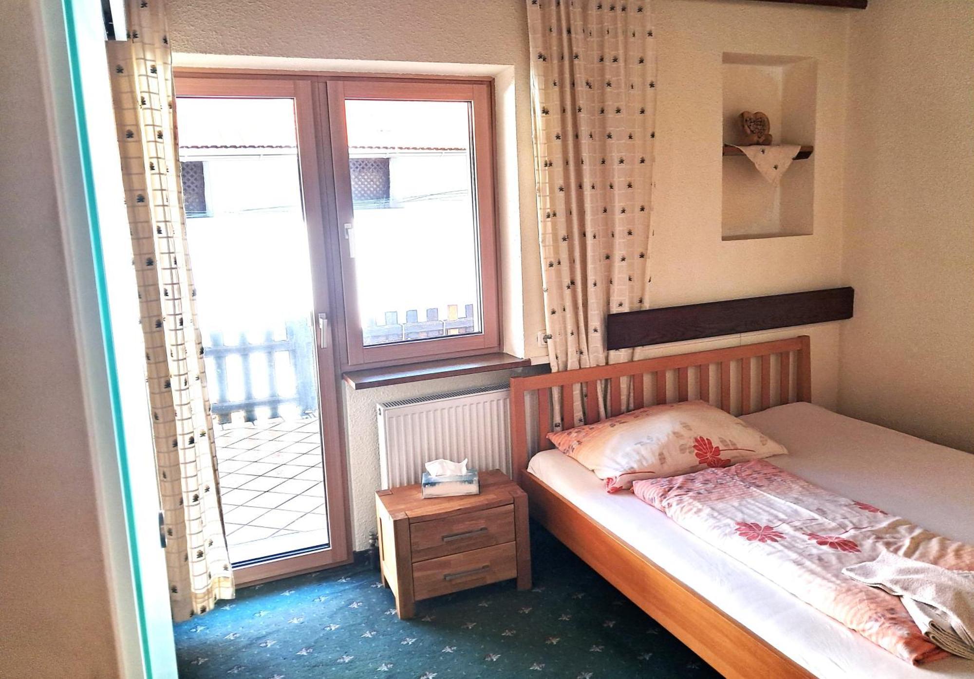 Gasthof Koglerhof Ternberg Extérieur photo