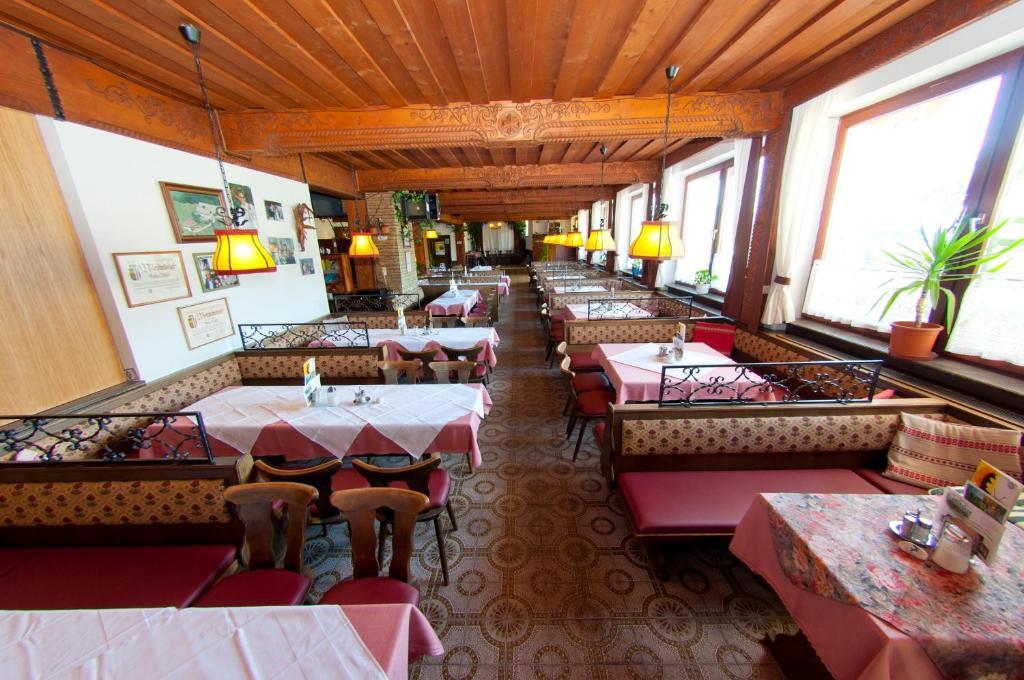 Gasthof Koglerhof Ternberg Extérieur photo