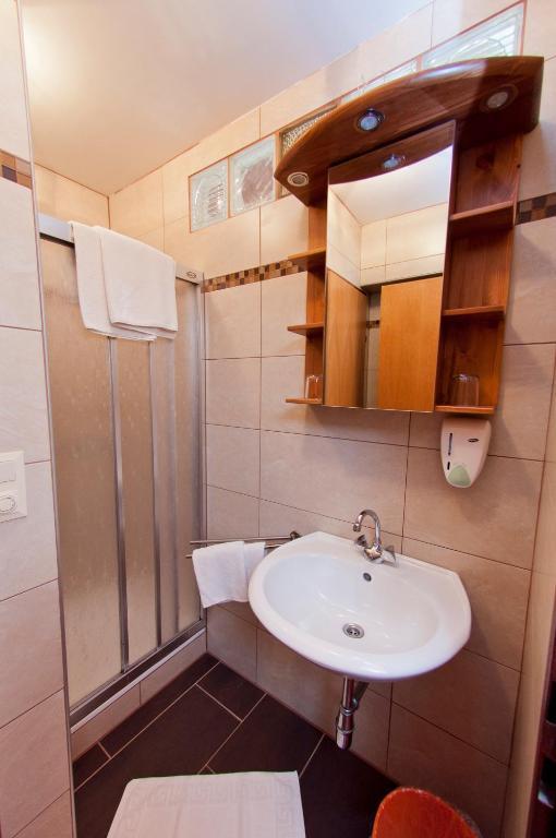 Gasthof Koglerhof Ternberg Extérieur photo