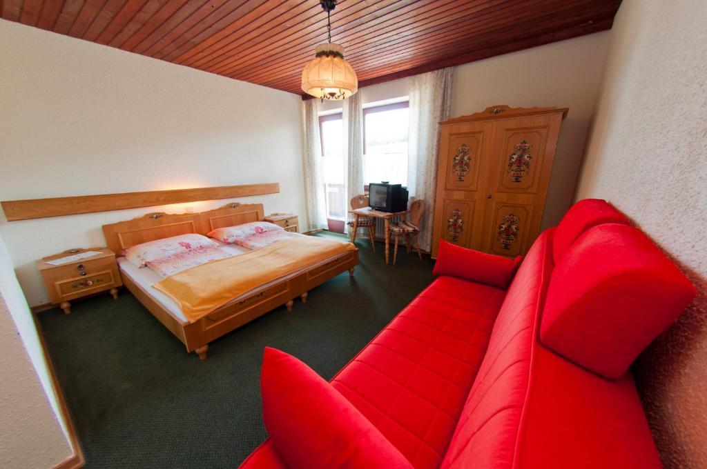 Gasthof Koglerhof Ternberg Extérieur photo